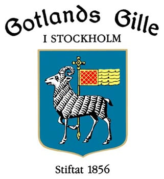 Gotlands Gille